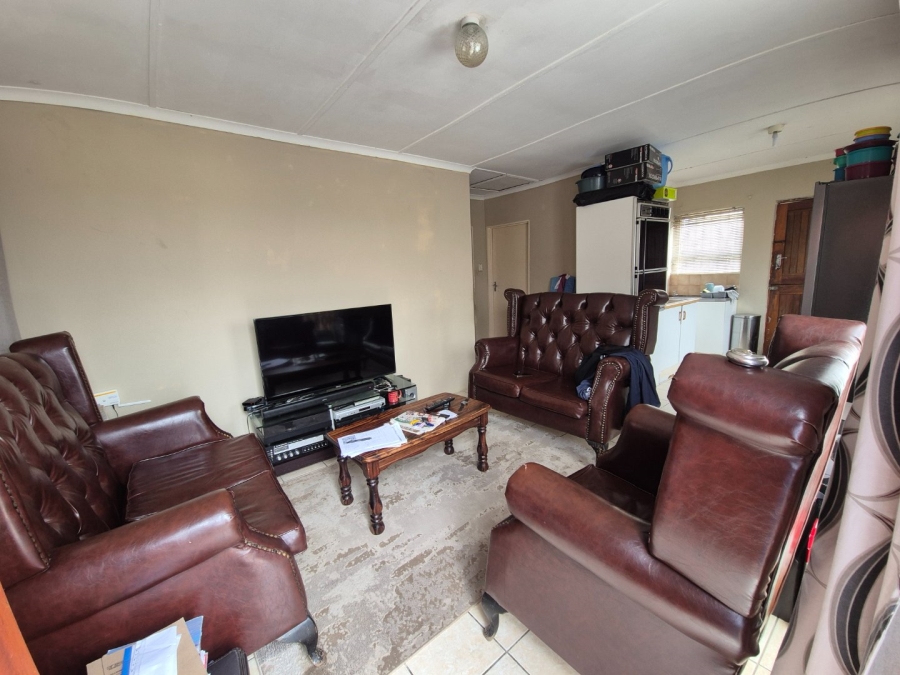 2 Bedroom Property for Sale in Kwadwesi Eastern Cape